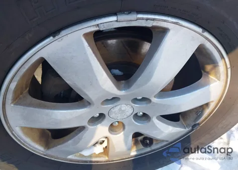 2011 Kia Sorento Lx from USA, damaged, VIN 5XYKTCA18BG179006